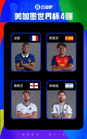 实时U17女世界杯加拿大U17女篮vs埃及女篮U17全场录像_实时U17女世界杯加拿大U17女篮vs埃及女篮U17全场录像在线观看_免费看直播