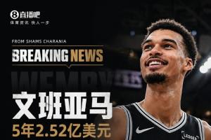 火爆克罗地亚vs加纳直播今日赛程高清流畅_火爆克罗地亚vs加纳直播今日赛程高清流畅在线观看_免费看直播