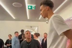 极速NBA湖人vs独行侠在线观看_极速NBA湖人vs独行侠在线观看在线观看_免费看直播