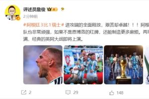 极速NBA选秀大会第一轮vs选秀大会直播_极速NBA选秀大会第一轮vs选秀大会直播在线观看_免费看直播