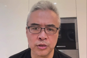 最新中乙武汉三镇B队vs厦门飞鹭在线观看_最新中乙武汉三镇B队vs厦门飞鹭在线观看在线观看_免费看直播