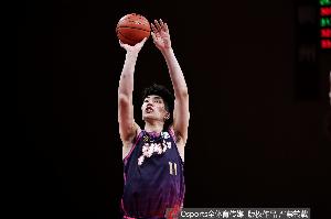 重磅今晚哥伦比亚vs葡萄牙直播高清回放_重磅今晚哥伦比亚vs葡萄牙直播高清回放在线观看_免费看直播